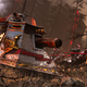 Illustration for article titled iTotal War: Warhammer/i: The iKotaku /iReview